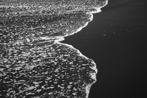 Sand and Surf Block Island Rhode Island (0399SA).jpg
